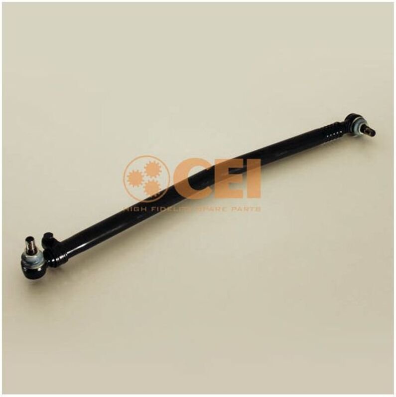 Lenkstange L.885mm Renault 5010037602 5010037603 5010130456