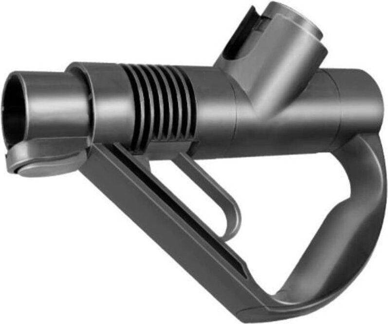 Ersatzgriff Ersatzteile für Dyson DC19 DC23 DC26 DC29 DC32 DC36 DC37 Staubsauger