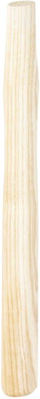 PICARD Ersatzstiel 38cm Esche für 900g Nr. 9 Nr. 10 Nr. 165 - 187 Hammer Nr. 99041