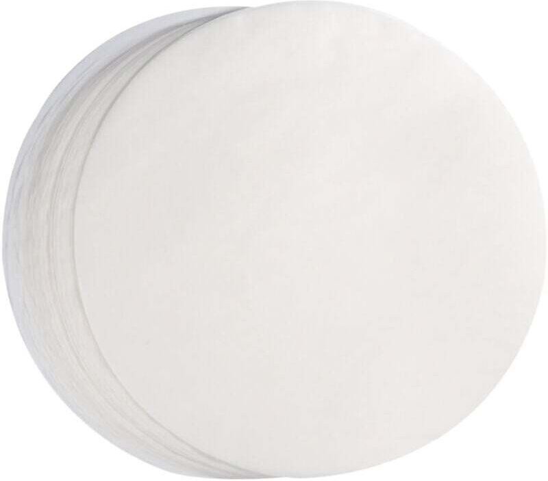 Vtizikl Balle interactive pour chat - Jouet électrique pour chat - Rechargeable par USB - 3 mode