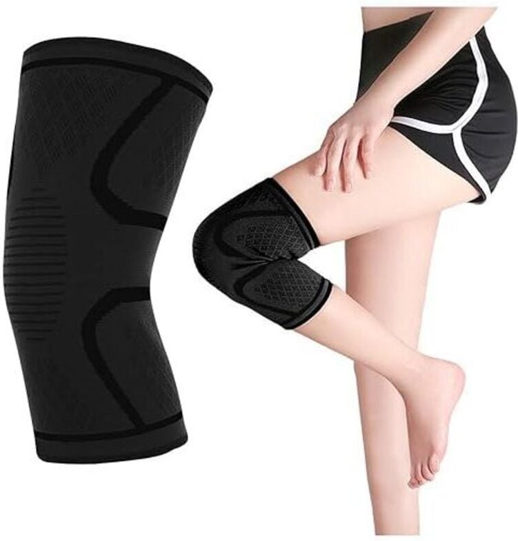 KZQ Brosse de Remplacement Pour Aspirateur Dyson DC45 DC58 V6 DC61 DC62 Brosse électrique pour Dyson