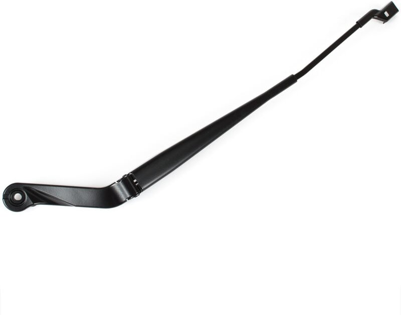 Fiat Ducato 2006- linker vorderer Scheibenwischerarm