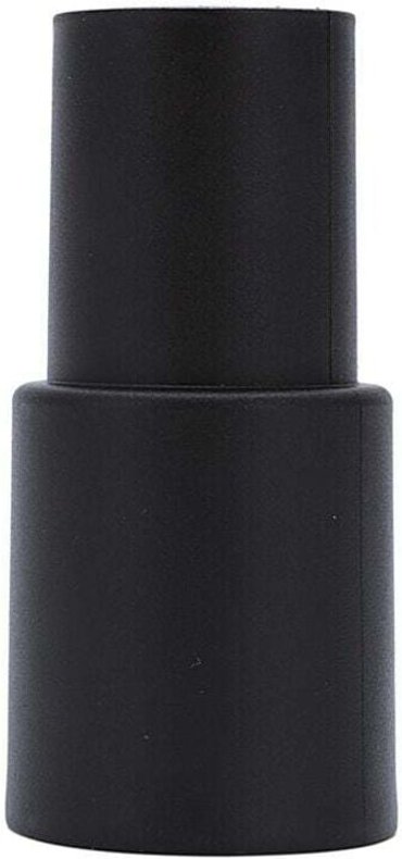 Staubsaugerschlauchadapter, 32 mm auf 35 mm Durchmesserumwandlung für den Anschluss