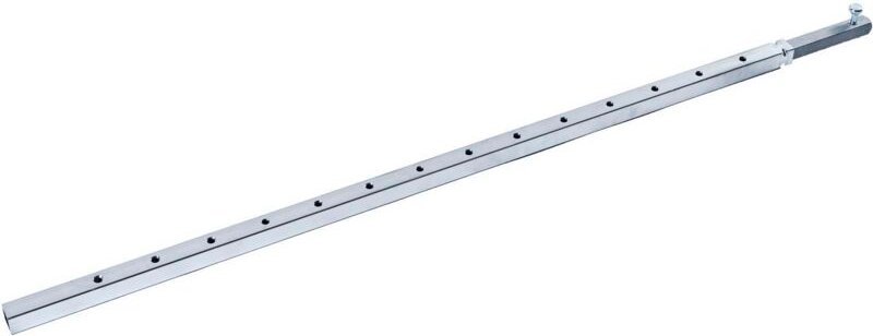 Maxifix-Verlängerung 1000 mm zu Maxifix Super Spanner - Iq-tools