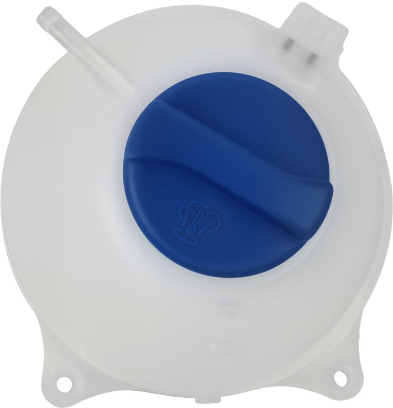 Ausgleichsbehälter for Seat Cordoba Vario VW Passat Polo 191809101A 1993-2002