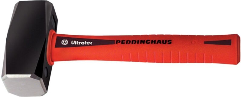 Peddinghaus Fäustel Ultratec 1250g