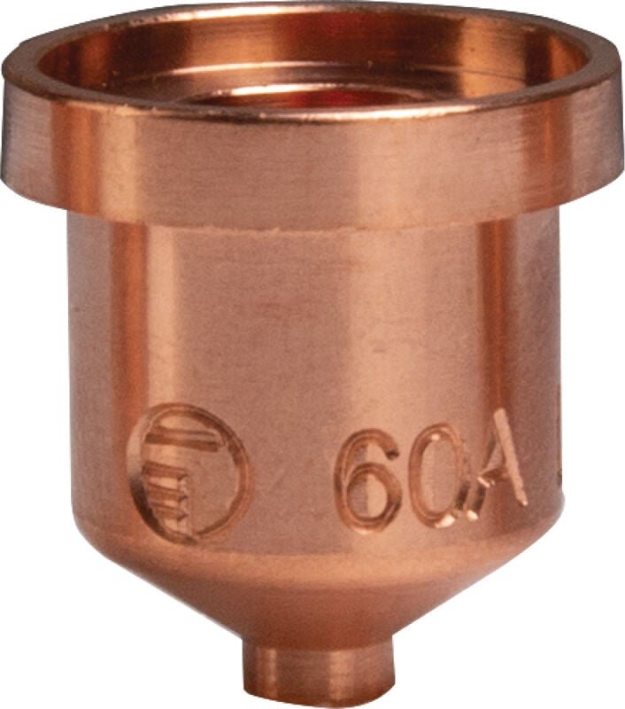 Schweisskraft 1331502 Schneiddüse Zeta 110A