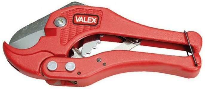 Schneidrohre bis 40 mm 1961092