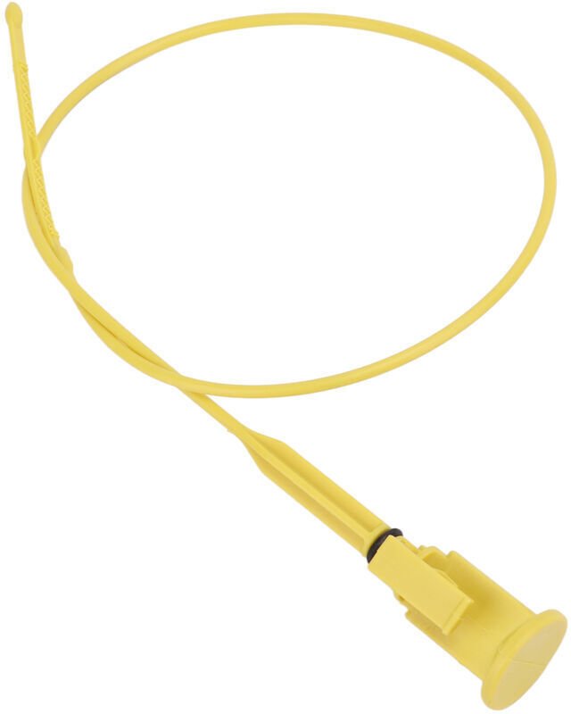 Vtizikl Mesure du niveau d'huile moteur 8200457625 Remplacement de Nissan Interstar Primastar 2002+