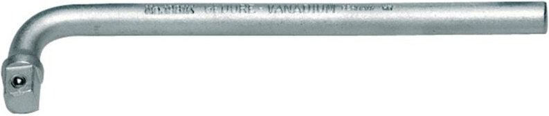 1981 k Winkelgriff 1/2'