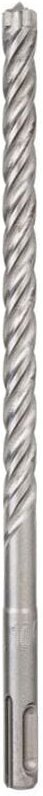 Hammerbohrer SDS-plus-7X 10 x 150 x 215 mm - 2608576141 - Bosch