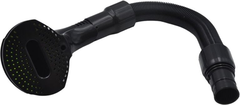 Ersatzzubehör für die Haustier-Reinigungsbürste für P11