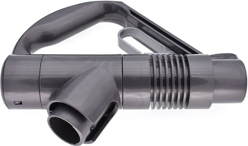 Griff für Dyson DC19 DC23 DC26 29 32 36 37