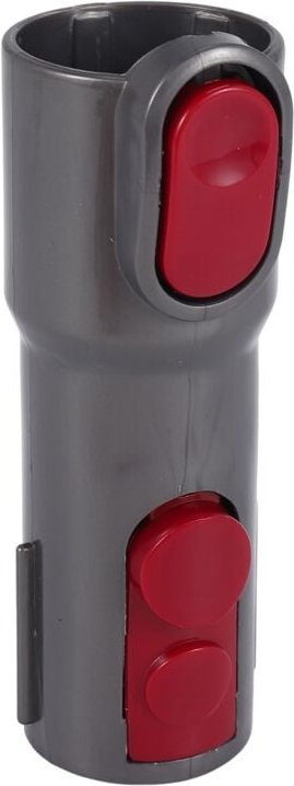 1 StüCk Stecker Adapter Konverter für V6 Transfer zu V7 V8 V10 V11 Vakuum Staubsauger