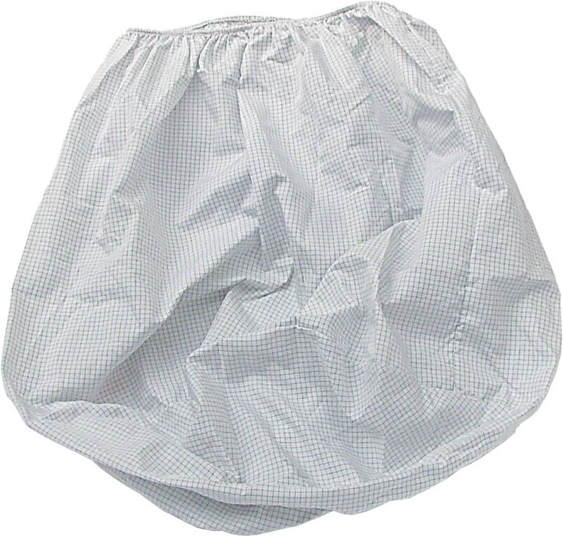 Cleancraft Vorfilter Polycarbon, 7013426