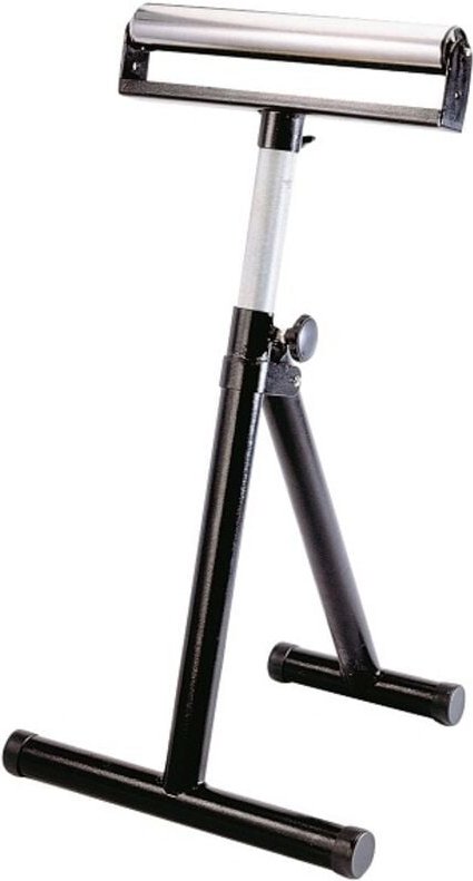 Rollenwagen OUTIFRANCE