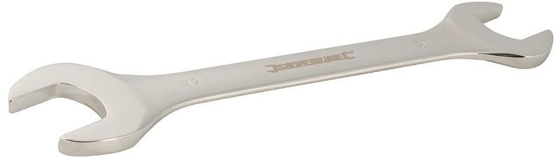 Doppelmaulschlüssel 30/32 mm