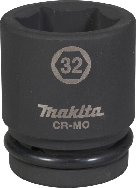 Schlagnuss 3/4" sw 32-57 - E-22305 - Makita