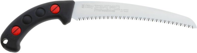 SILKY Bügelsäge Zübat 240