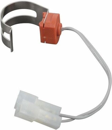 Sonde temperature d27-28 - ATLANTIC : 198767