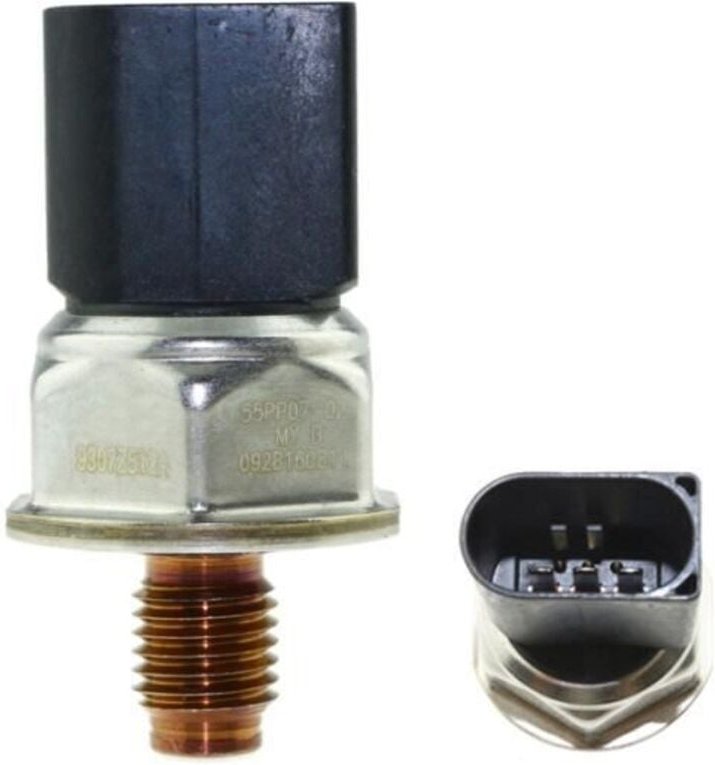 Neuer Kraftstoffdrucksensor vom Typ Mercedes A6460700395