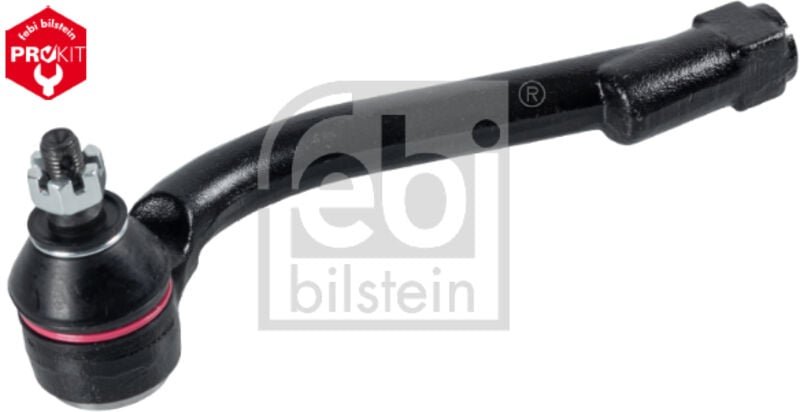 Lenkstangenkopf 41894 FEBI