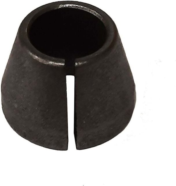 Spannzange 6mm (763607-0) - Makita