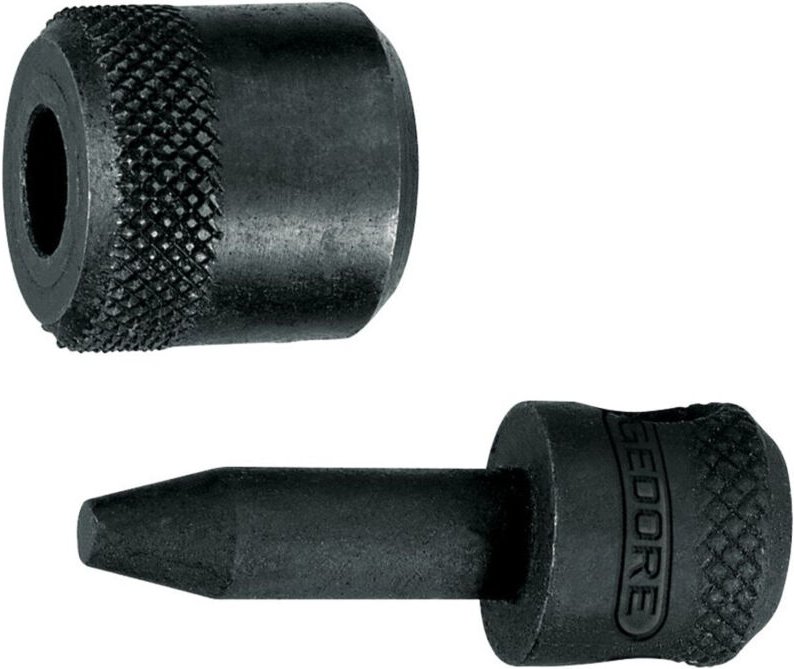 239015 Kalibrierwerkzeug 15 x 1 mm