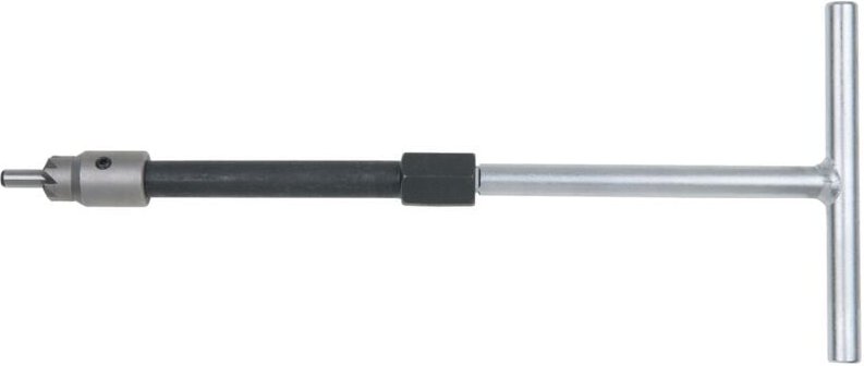 Injektoren-Dichtsitz-Fräser ø 19/21 mm