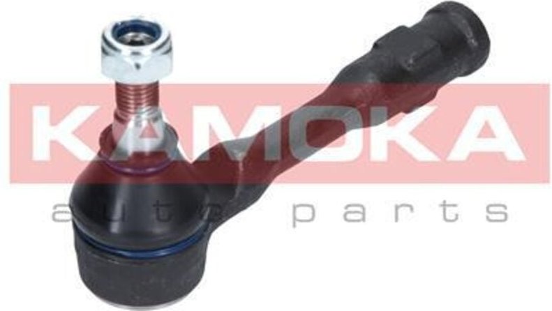Lenkstangenkopf 9010372 Kamoka