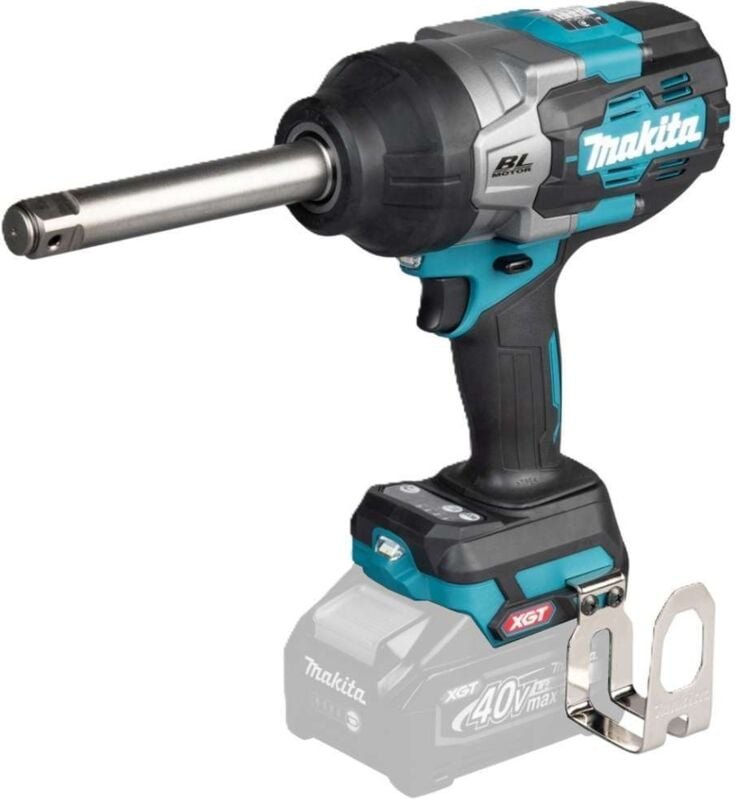 Makita TW011GZ Akku-Schlagschrauber