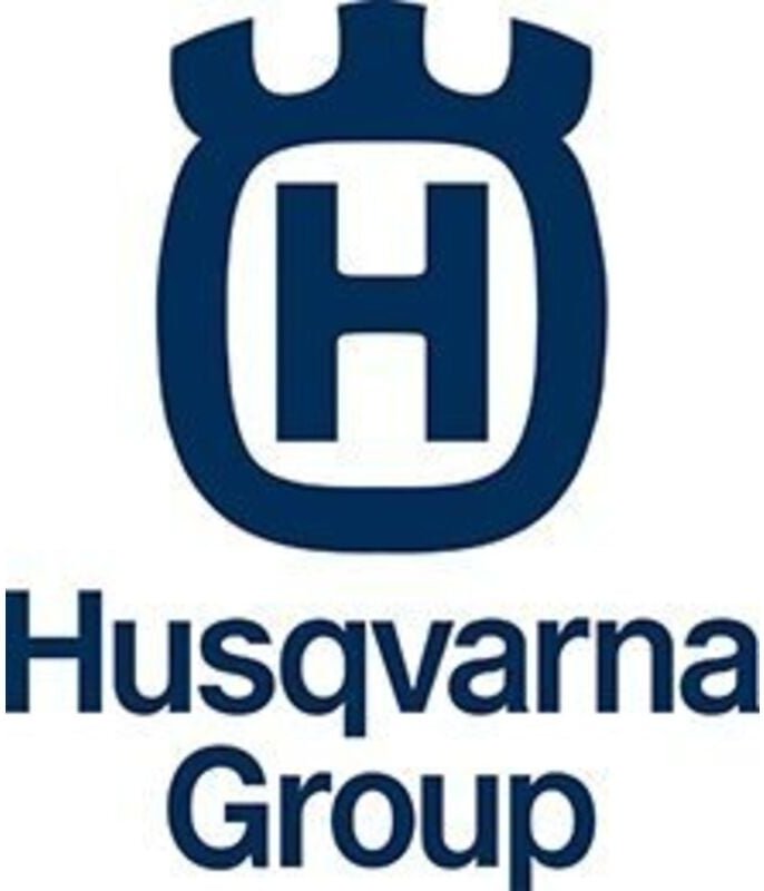 Beschleunigerwelle 522518501 Original Husqvarna