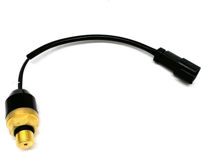 301413-00287 Drucksensorschalter Baggerzubehör