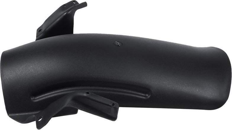 MotorradzubehöR Heckfender KotflüGel KotflüGel Spritzschutz für F800GS F 800 GS ADV Adventure 2013-2017