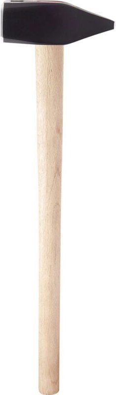 Toolcraft - TO-5137848 Vorschlaghammer 5000 g 900 mm din 1042 1 St.