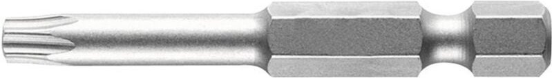 Bit T15x50 mm 3 St. - P-72609 - Makita