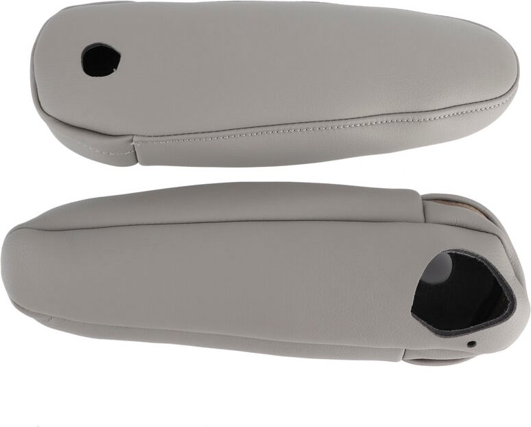 Autositzschutz, einfache Installation, sauberer Autositzbezug für RX 330 2004 2005 2006 RX 350 2007 2008 2009 RX 300 200...