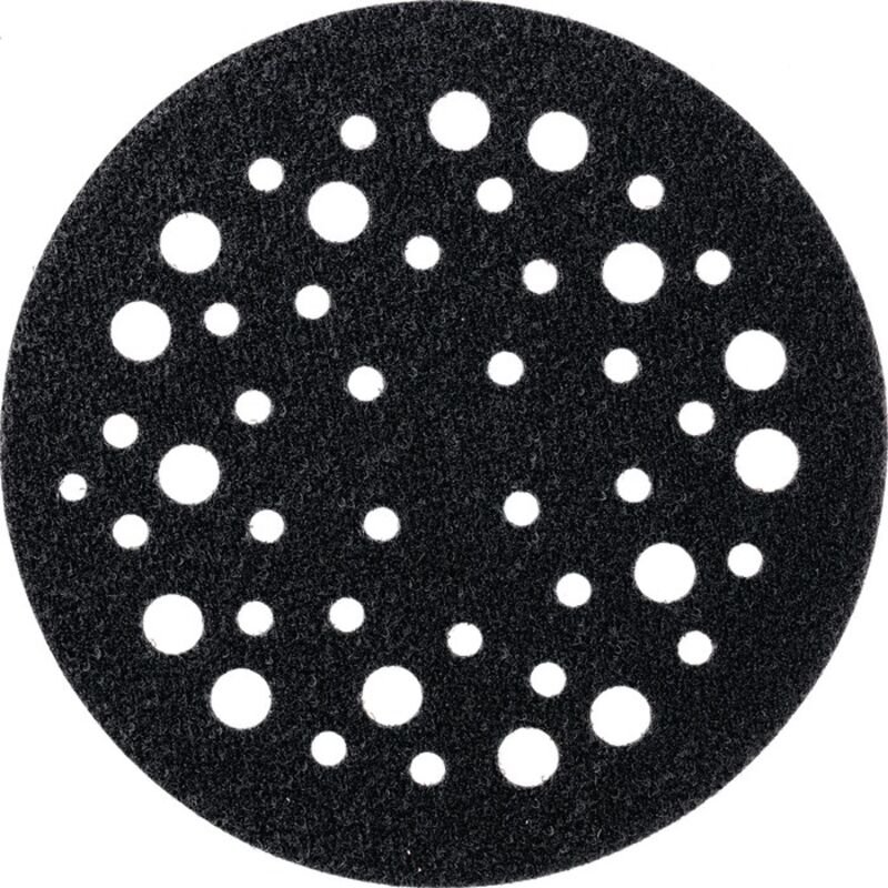 MIRKA Schutzauflage Ø 125 mm ( 4000897055 )