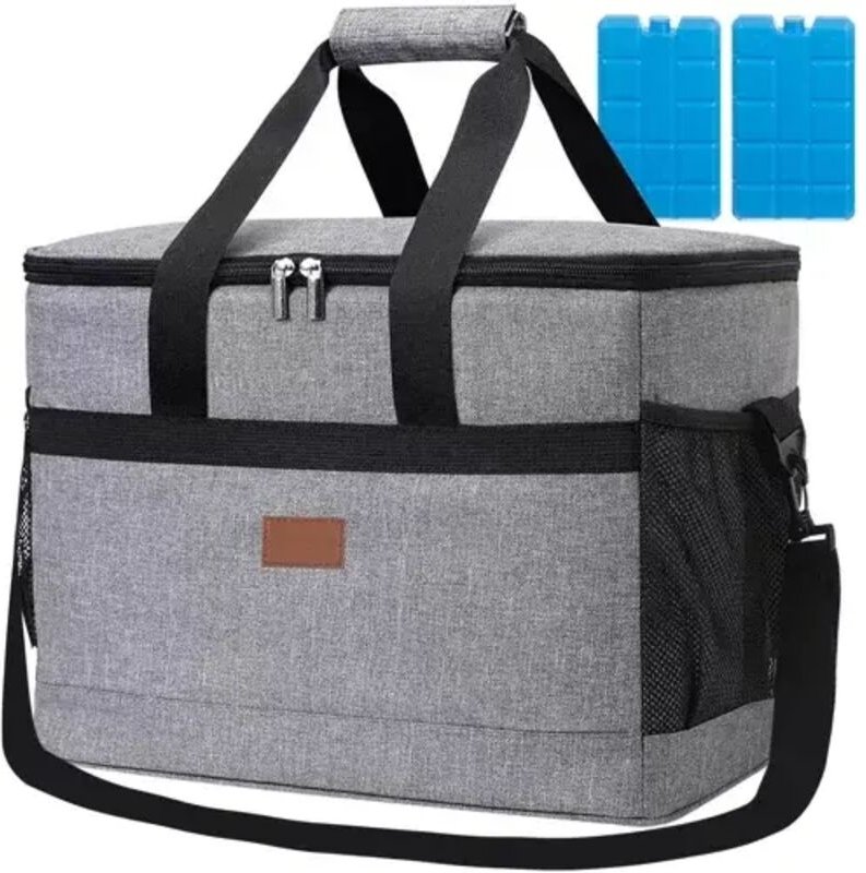 Thumbnail - Thermotasche 20l trizand 23842