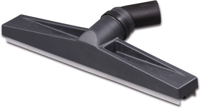 Cleancraft Bodendüse nass, 7013035