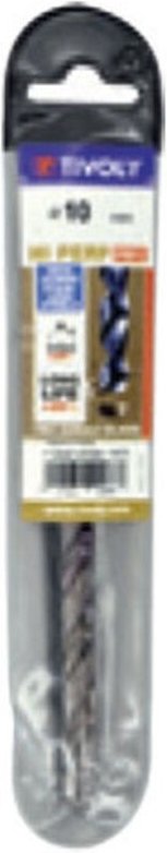 Wald HSS 5% Kobalt 7,00