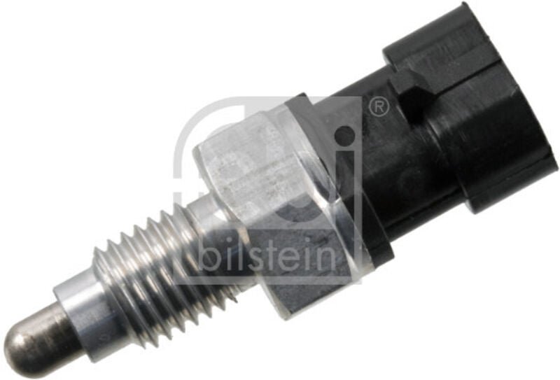 Lichtschalter 02800 Febi