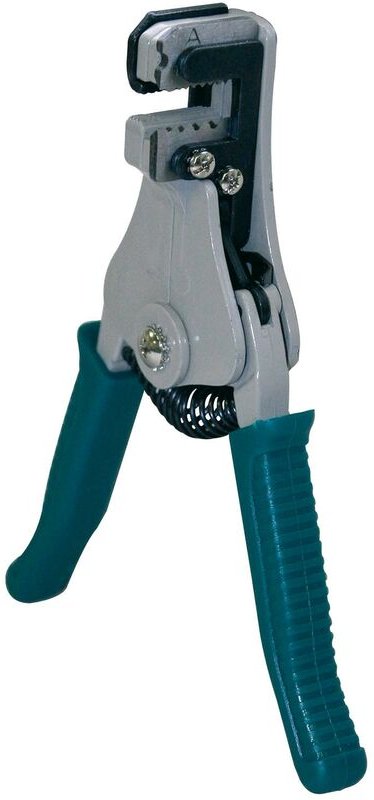 Brixo - Verstellbare Peeling -Bremssättel