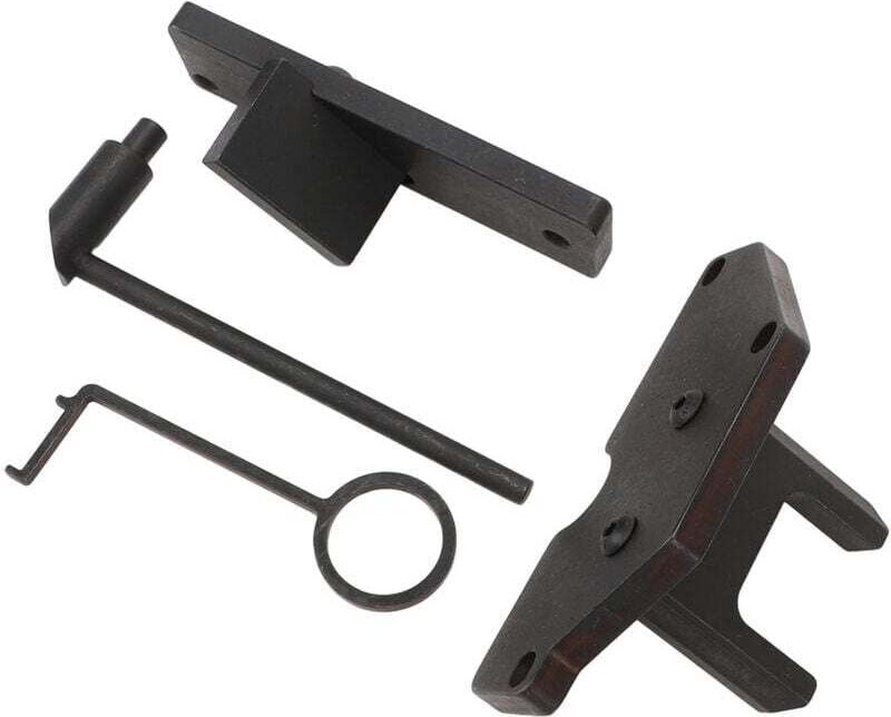 Kit Synchronisation Moteur Outil Réparation Compatible Peugeot 108 208 2008 301 308 3008 508 5008 Partner Rifter