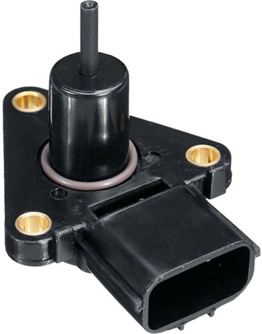 Positionssensor des Turbolader-Stellantriebs für / 3M5Q-6K682-