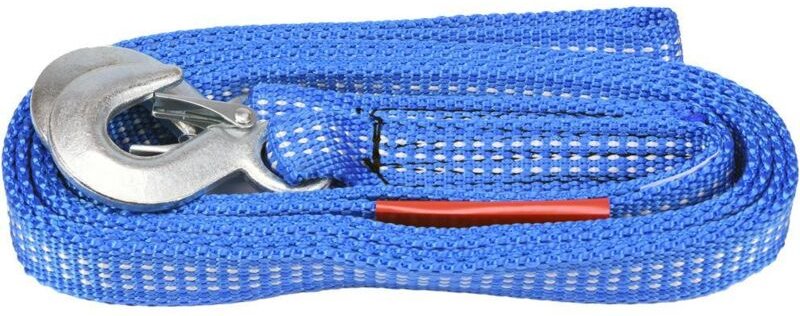 VOREL 82233 Band de amar amar amarre