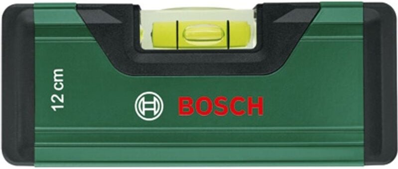 Bosch Home and Garden 1600A032V4 1600A032V4 Wasserwaage