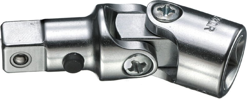 Stahlwille 428 qr 12021000 Kardangelenk 3/8 Zoll Antrieb 3/8' (10 mm) 60 mm 1 St.