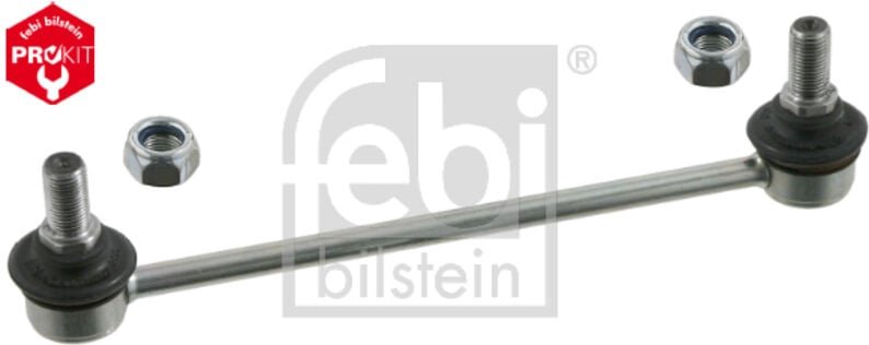 Stabilisatorverbindung 27477 Febi