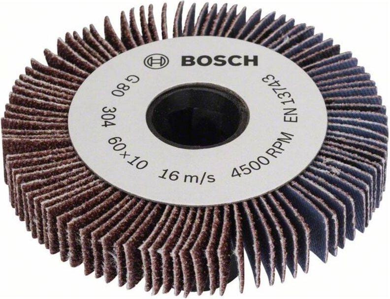 1600A0014Y 1 Stück(e) Schleifband - Bosch